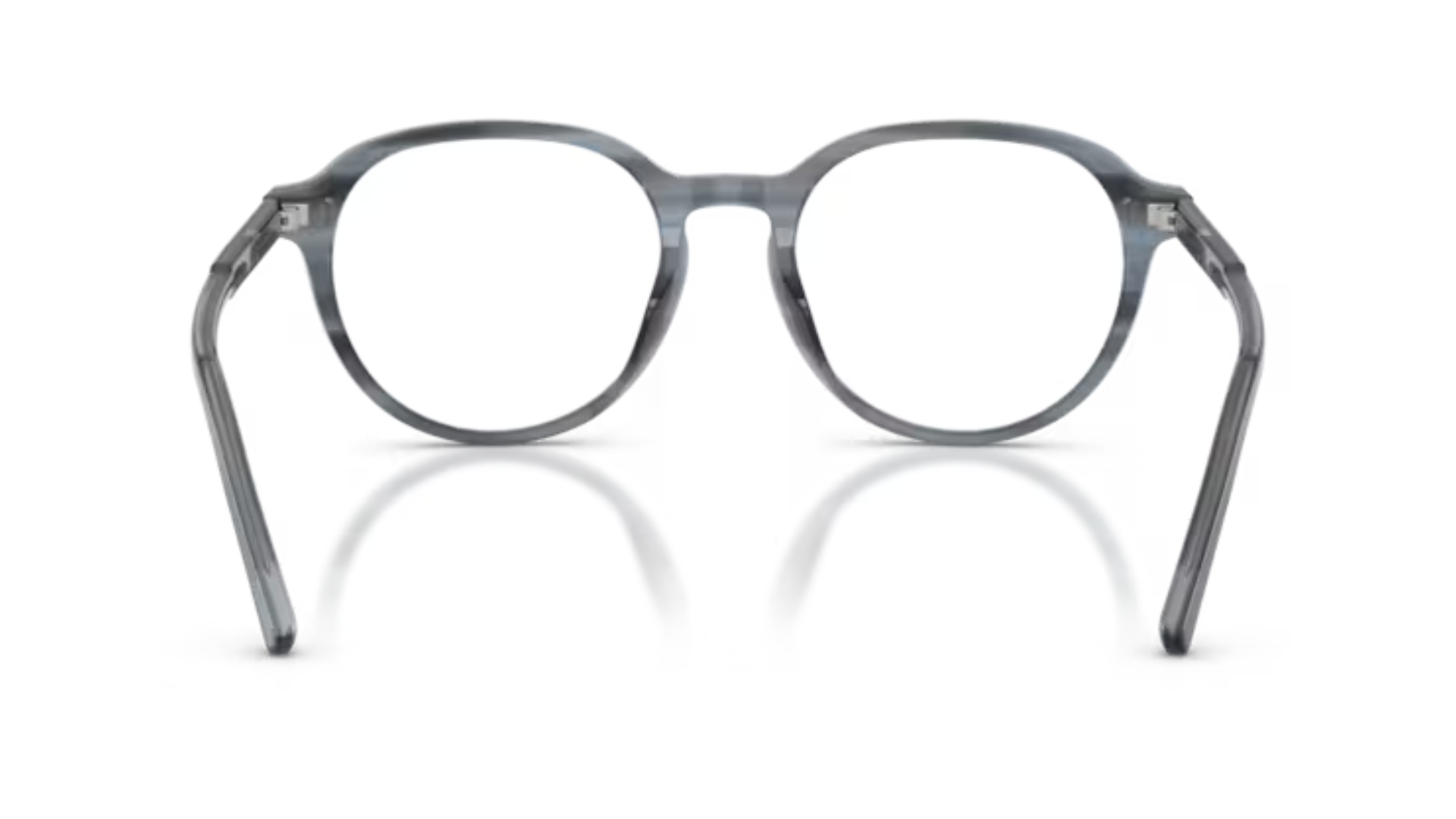 DOLCE & GABBANA 3444
